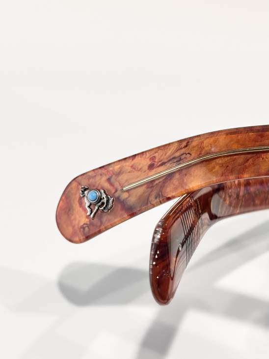 Picture of Jacques Marie Mage Sunglasses _SKUfw75733284fw